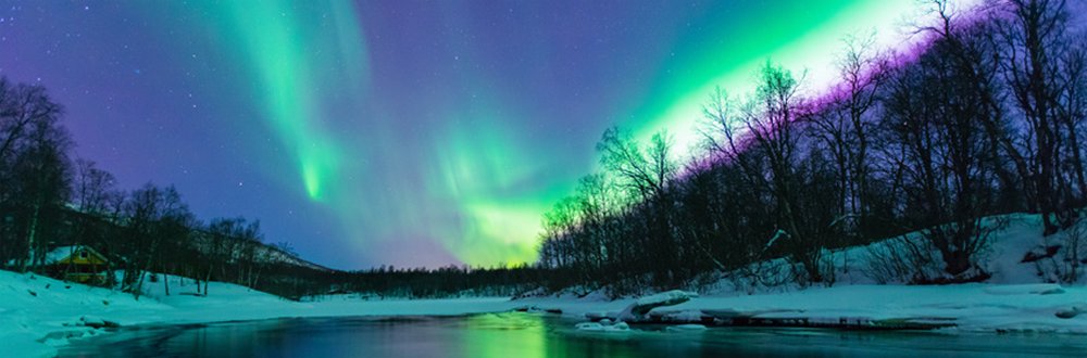 Northern Lights
