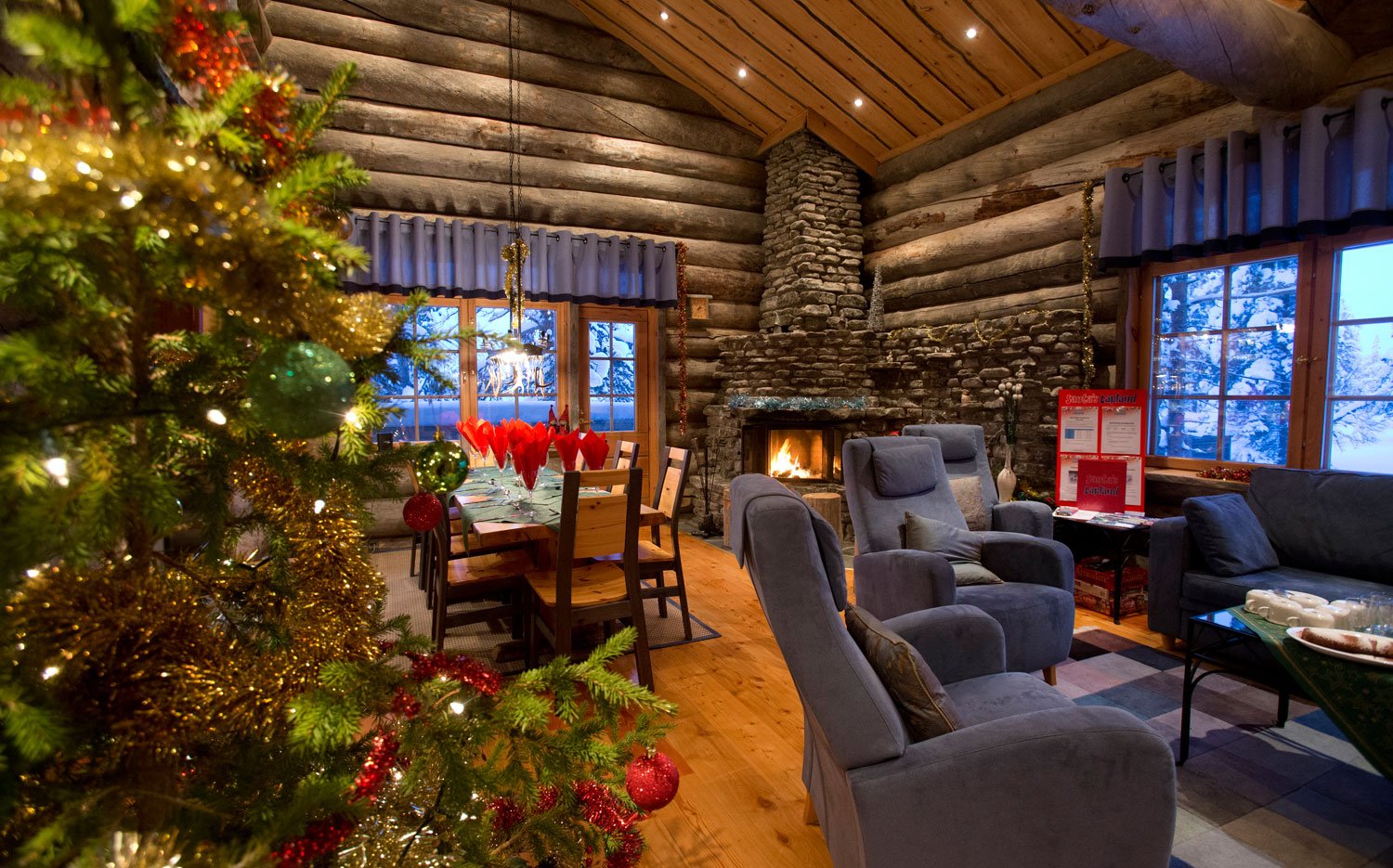 2019 log cabin shop classes 2019 log cabin shop classes